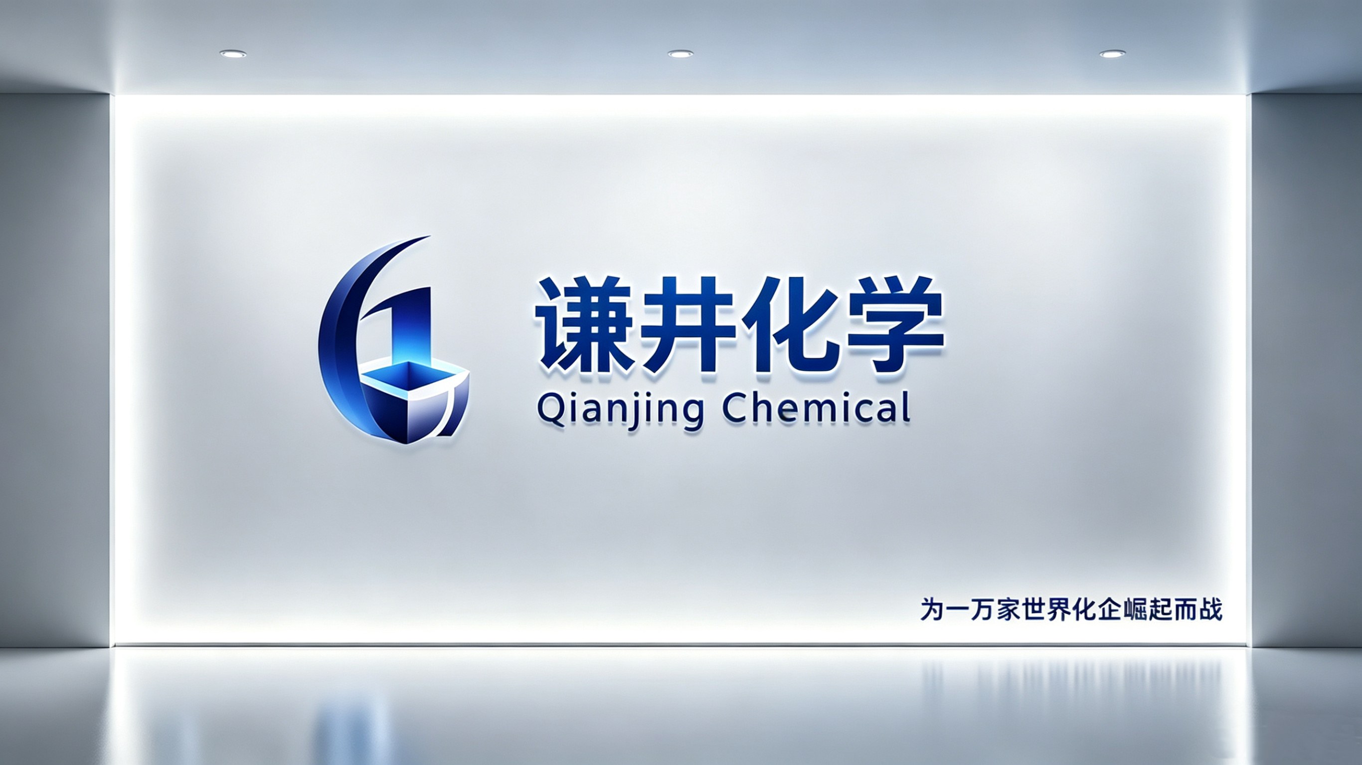 公司简介